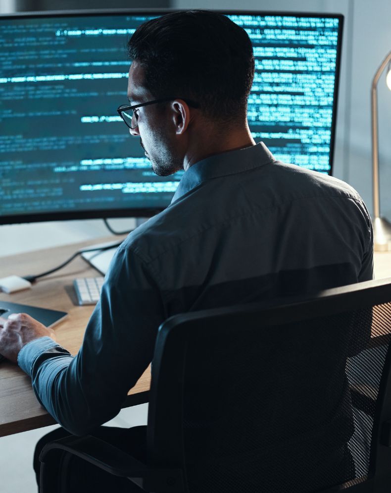 career-opportunity-image