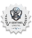 V-Sentinel Engine