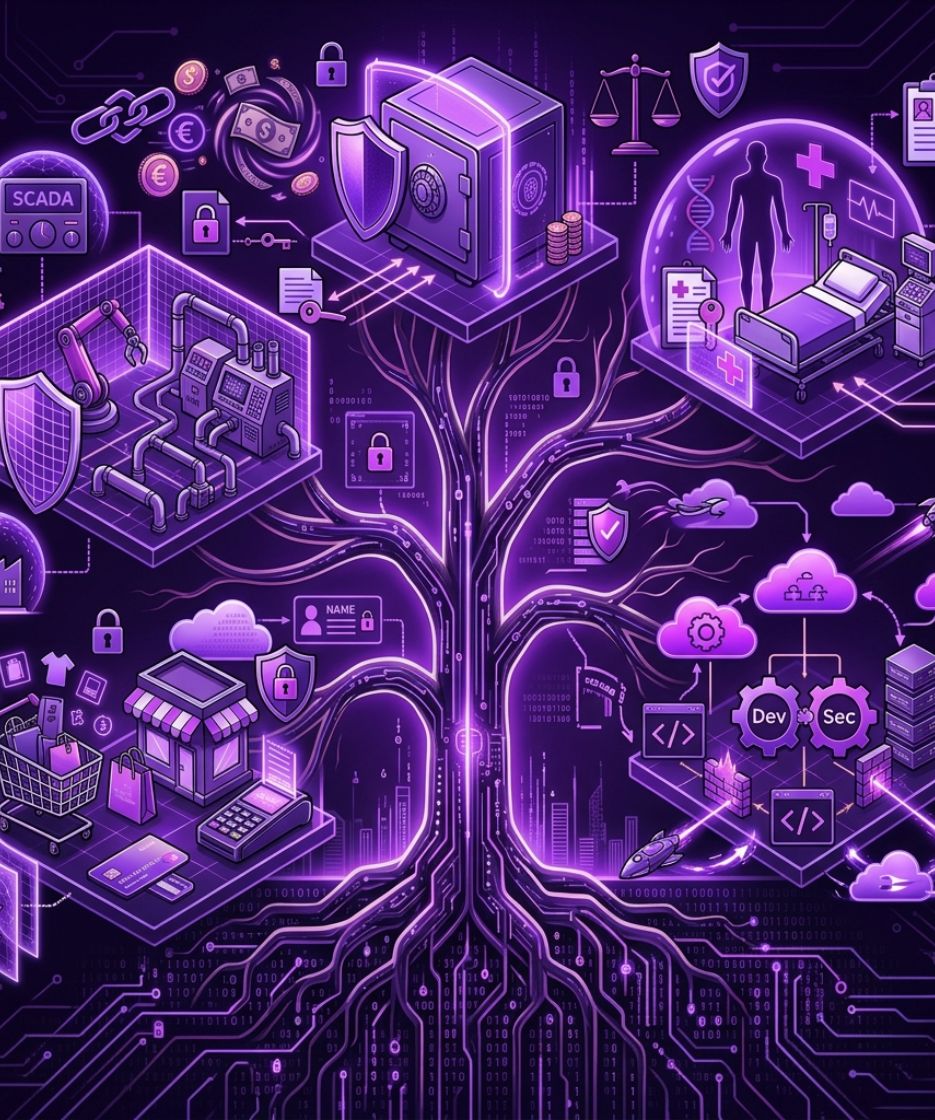 industries-we-protect-image